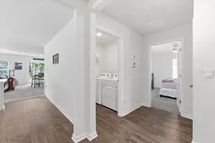 100 Ryan Dr, Palm Coast, FL 32164 - Photo 28