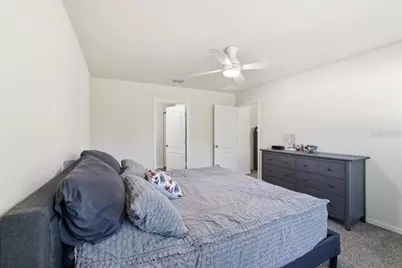 100 Ryan Drive, Palm Coast, FL 32164 - Photo 34