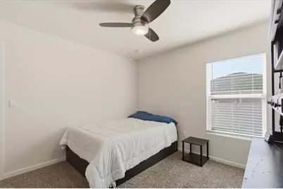 100 Ryan Drive, Palm Coast, FL 32164 - Photo 22