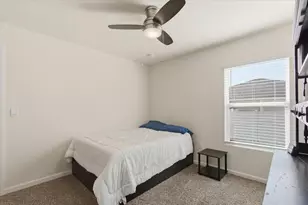 100 Ryan Dr, Palm Coast, FL 32164 - Photo 22