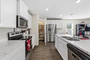 100 Ryan Dr, Palm Coast, FL 32164 - Photo 42