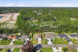 100 Ryan Dr, Palm Coast, FL 32164 - Photo 52