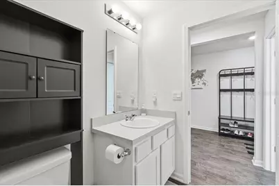 100 Ryan Drive, Palm Coast, FL 32164 - Photo 36