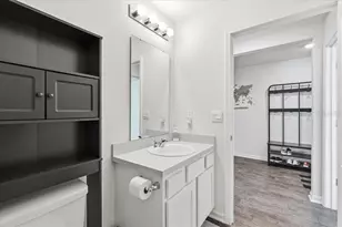 100 Ryan Dr, Palm Coast, FL 32164 - Photo 36