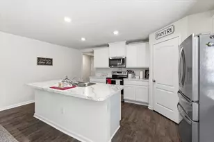 100 Ryan Dr, Palm Coast, FL 32164 - Photo 20