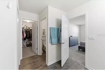 100 Ryan Drive, Palm Coast, FL 32164 - Photo 32