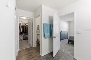 100 Ryan Dr, Palm Coast, FL 32164 - Photo 32