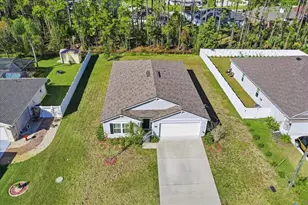 100 Ryan Dr, Palm Coast, FL 32164 - Photo 54