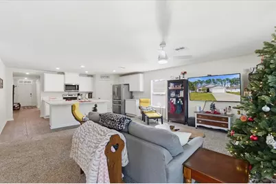 100 Ryan Drive, Palm Coast, FL 32164 - Photo 14