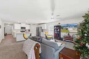 100 Ryan Dr, Palm Coast, FL 32164 - Photo 14