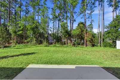 100 Ryan Drive, Palm Coast, FL 32164 - Photo 10