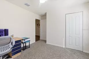 100 Ryan Dr, Palm Coast, FL 32164 - Photo 30