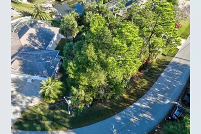 27 Colechester Lane, Palm Coast, FL 32137 - Photo 8