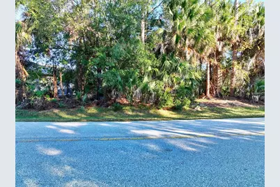 27 Colechester Lane, Palm Coast, FL 32137 - Photo 6