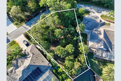 27 Colechester Lane, Palm Coast, FL 32137 - Photo 2