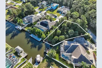 27 Colechester Lane, Palm Coast, FL 32137 - Photo 10