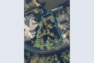 27 Colechester Lane, Palm Coast, FL 32137 - Photo 1