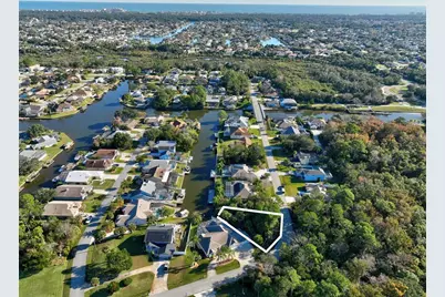 27 Colechester Lane, Palm Coast, FL 32137 - Photo 12