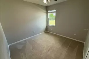 7 Wills Pl, Palm Coast, FL 32164 - Photo 6