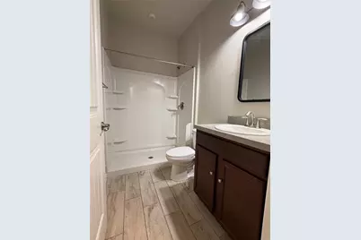 7 Wills Pl, Palm Coast, FL 32164 - Photo 8