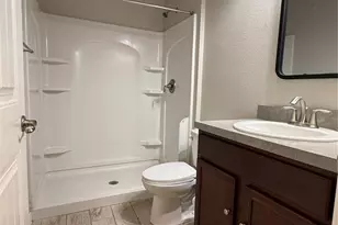 7 Wills Pl, Palm Coast, FL 32164 - Photo 8