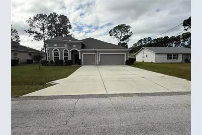 7 Wills Pl, Palm Coast, FL 32164 - Photo 1