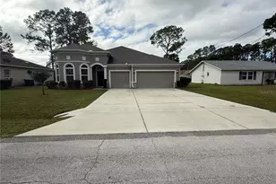 7 Wills Pl, Palm Coast, FL 32164 - Photo 1