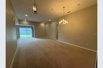 7 Wills Pl, Palm Coast, FL 32164 - Photo 2