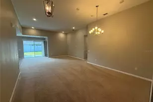 7 Wills Pl, Palm Coast, FL 32164 - Photo 2