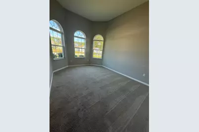 7 Wills Pl, Palm Coast, FL 32164 - Photo 4