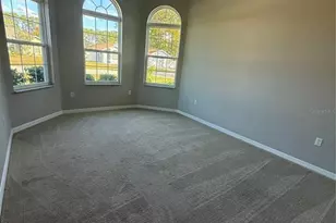 7 Wills Pl, Palm Coast, FL 32164 - Photo 4