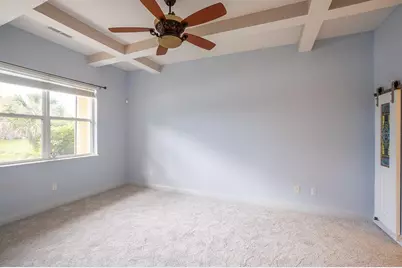 79 Southlake Drive, Palm Coast, FL 32137 - Photo 26