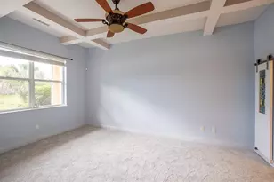 79 Southlake Dr, Palm Coast, FL 32137 - Photo 26