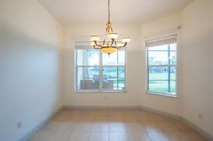 79 Southlake Dr, Palm Coast, FL 32137 - Photo 18