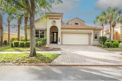 79 Southlake Drive, Palm Coast, FL 32137 - Photo 2