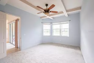79 Southlake Dr, Palm Coast, FL 32137 - Photo 22