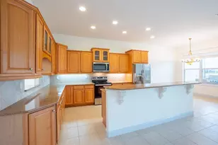 79 Southlake Dr, Palm Coast, FL 32137 - Photo 14
