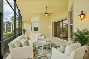 79 Southlake Dr, Palm Coast, FL 32137 - Photo 50