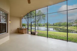 79 Southlake Dr, Palm Coast, FL 32137 - Photo 40