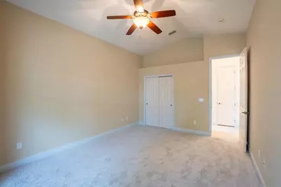 79 Southlake Drive, Palm Coast, FL 32137 - Photo 8