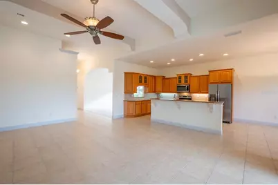 79 Southlake Drive, Palm Coast, FL 32137 - Photo 24