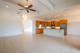 79 Southlake Dr, Palm Coast, FL 32137 - Photo 24
