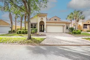 79 Southlake Dr, Palm Coast, FL 32137 - Photo 1