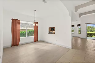 79 Southlake Dr, Palm Coast, FL 32137 - Photo 26