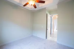 79 Southlake Dr, Palm Coast, FL 32137 - Photo 14