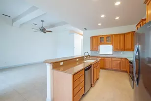 79 Southlake Dr, Palm Coast, FL 32137 - Photo 24