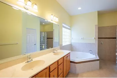 79 Southlake Drive, Palm Coast, FL 32137 - Photo 32