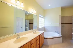 79 Southlake Dr, Palm Coast, FL 32137 - Photo 32
