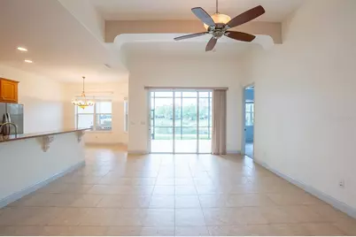 79 Southlake Drive, Palm Coast, FL 32137 - Photo 22