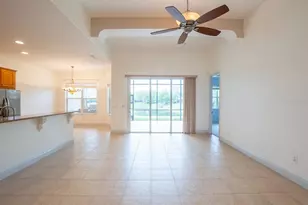 79 Southlake Dr, Palm Coast, FL 32137 - Photo 22